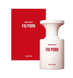 Feige porn - BORNTOSTANDOUT Kostenlose Beratung und Sendungen!