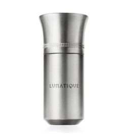 Lunatique - Liquides Imaginaires Kostenlose Beratung und Sendungen!