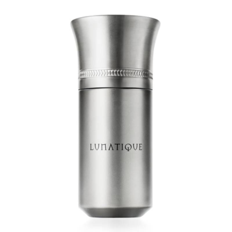 Lunatique - Liquides Imaginaires Kostenlose Beratung und Sendungen!