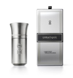 Lunatique - Liquides Imaginaires Kostenlose Beratung und Sendungen!