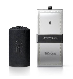Lunatique - Liquides Imaginaires Kostenlose Beratung und Sendungen!