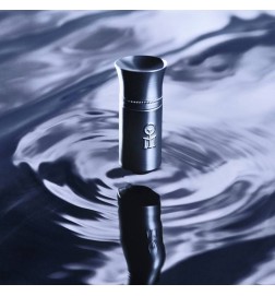Lunatique - Liquides Imaginaires Kostenlose Beratung und Sendungen!