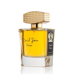 Ambre Tabac - Daniel Josier Kostenloser Versand!