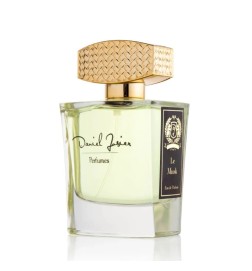 Le musk - Daniel Josier Kostenloser Versand!