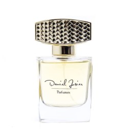Le musk - Daniel Josier Kostenloser Versand!