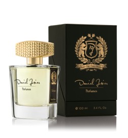 Vetiver - Daniel Josier Kostenloser Versand!