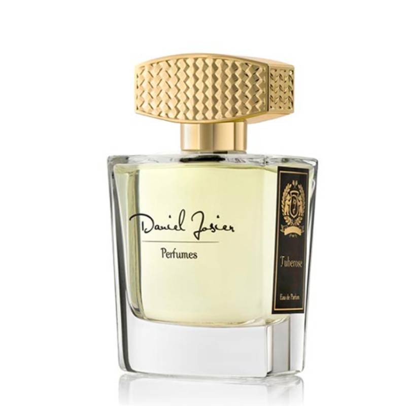 Tuberose - Daniel Josier Kostenloser Versand!
