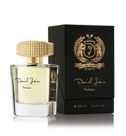 Tuberose - Daniel Josier Kostenloser Versand!