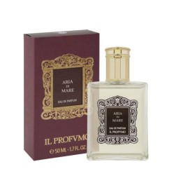 IL ProfVmo - Aria di Mare 100ml - Blumenmeisterschaft.