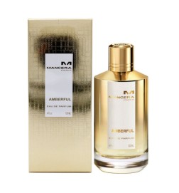 Amberful - Mancasa Freies Verschiffen!