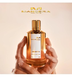 Amberful - Mancasa Freies Verschiffen!