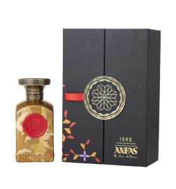 Anfas Spezielles rot - Anfas Kostenlose Beratung und Sendungen!