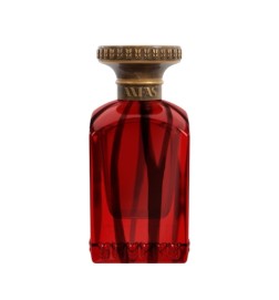 Anfas Shaouq 75 ml - Anfas Kostenlose Beratung und Sendungen!