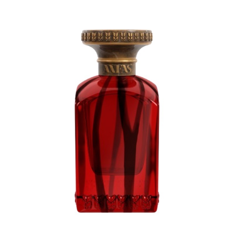 Anfas Shaouq 75 ml - Anfas Kostenlose Beratung und Sendungen!