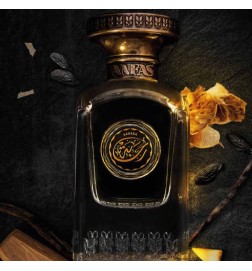Rahaba 75 ml - Anfas Kostenlose Beratung und Sendungen!
