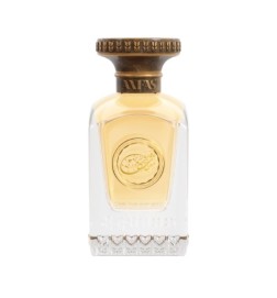 Anfas Shaghaf 75 ml - Anfas Kostenlose Beratung und Sendungen!