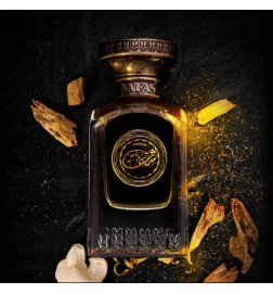 Anfas Shaghaf 75 ml - Anfas Kostenlose Beratung und Sendungen!