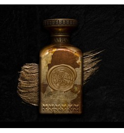 Hybrid Watan Gold - Anfas Kostenlose Beratung und Sendungen!