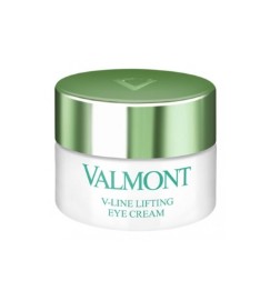 V-Line Hebe-Augencreme 15ml - Valmont - Augenkonturcreme.