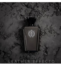 Ledereffekt - Attar al Has Kostenloser Versand!
