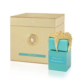 Abbrivium extrait parfum 100 ml - Tiziana Terenzi Kostenloser Versand!