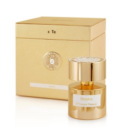 Arrakis Extrait Parfum 100 ml - Tiziana Terenzi Kostenloser Versand!