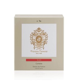 Borelli Extrait Parfum 100 ml - Tiziana Terenzi Kostenloser Versand!
