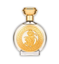 Hanuman Pure Parfum - Boadicea The Victorious