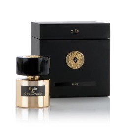 Tiziana Terenzi - Bigia Extrait Parfum 100 ml Freies Verschiffen!