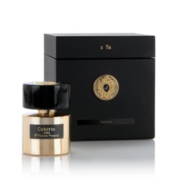 Tiziana Terenzi - Extrait Parfum 100 ml Cabiria Kostenloser Versand!