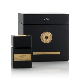 Tiziana Terenzi - Gumin-Extrait-Parfum 100 ml