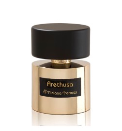 Tiziana Terenzi - Ahethusa Extrait Parfum 100 ml Freies Verschiffen!