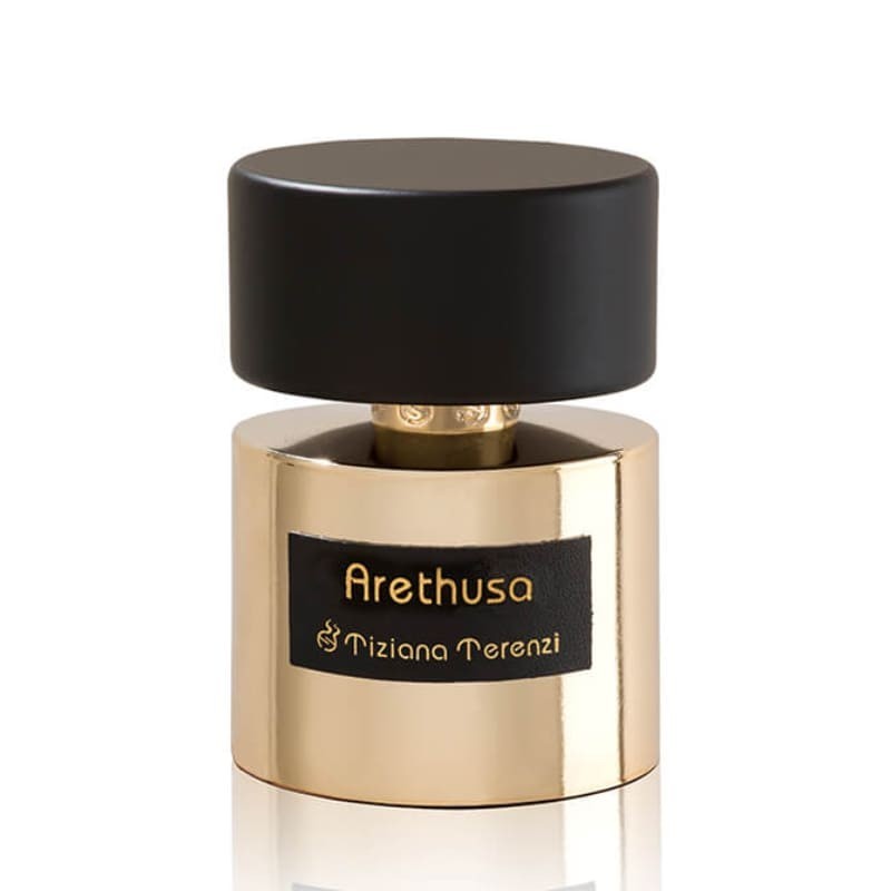 Tiziana Terenzi - Ahethusa Extrait Parfum 100 ml Freies Verschiffen!