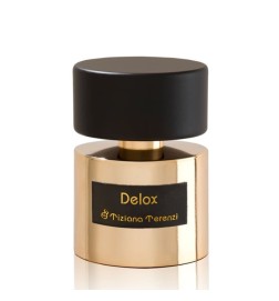 Tiziana Terenzi - Delox Extrait Parfum 100 ml