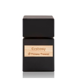 Tiziana Terenzi - Ecstasy Extrait Parfum 100 ml