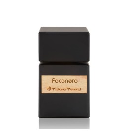 Tiziana Terenzi - Extrait Focrunine Parfum 100 ml