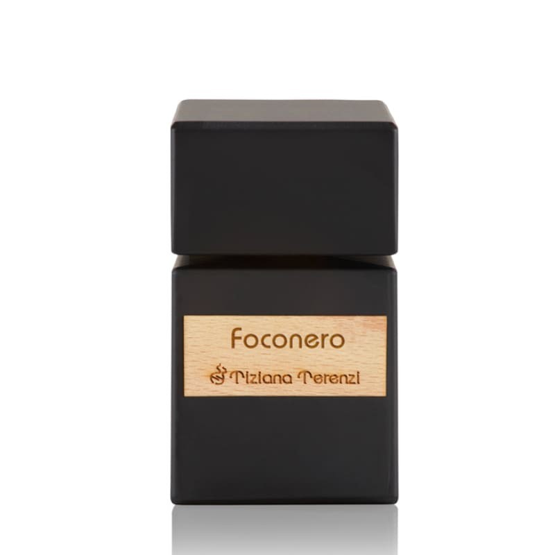 Tiziana Terenzi - Extrait Focrunine Parfum 100 ml
