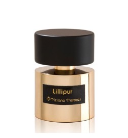 Tiziana Terenzi - Lillipur Extrait Parfum 100 ml