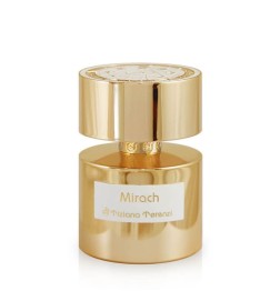 Tiziana Terenzi - Mirach Extrait Parfum 100 ml