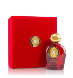 TUTTLE Extrait Parfum 100 ml - Tiziana Terenzi Kostenloser Versand!