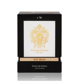 Tiziana Terenzi - XIX MAIR Extrait Parfum 100 ml