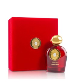 Tiziana Terenzi - Wirtanen Extrait Parfum 100 ml