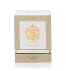 Tiziana Terenzi - Ursa (Major) Extrait Parfum 100 ml