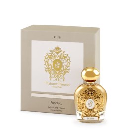 Dubhe extrait parfum 100 ml - Tiziana Terenzi Kostenloser Versand!