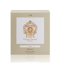 Dubhe extrait parfum 100 ml - Tiziana Terenzi Kostenloser Versand!