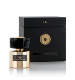 Il piecere extrait parfum 100 ml - Tiziana Terenzi Kostenloser Versand!