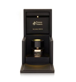 Il piecere extrait parfum 100 ml - Tiziana Terenzi Kostenloser Versand!