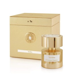 Talitha Extrait Parfum 100 ml - Tiziana Terenzi Kostenloser Versand!