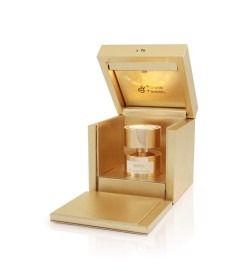 Talitha Extrait Parfum 100 ml - Tiziana Terenzi Kostenloser Versand!