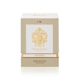 Tiziana Terenzi - Andromeda Extrait Parfum 100 ml - Luna Collection. Kostenloser Versand!